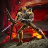 F0693-Voyager-Dinobot-011.jpg