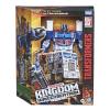 F0700-Leader-Ultra-Magnus-006.jpg