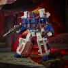 F0700-Leader-Ultra-Magnus-010.jpg