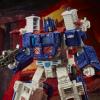 F0700-Leader-Ultra-Magnus-011.jpg