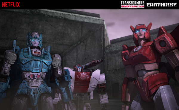 Transformers-War-For-Cybertron-Trilogy-Chapter-2-Earthrise-Ep1-051.png