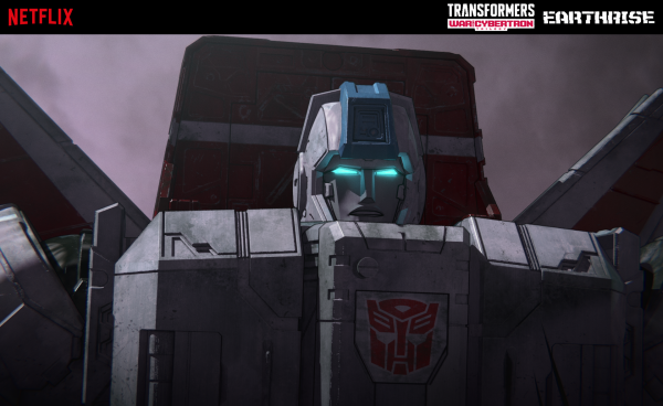 Transformers-War-For-Cybertron-Trilogy-Chapter-2-Earthrise-Ep1-052.png