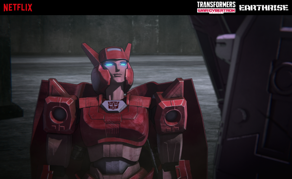 Transformers-War-For-Cybertron-Trilogy-Chapter-2-Earthrise-Ep1-053.png