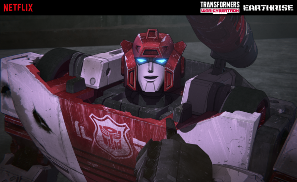 Transformers-War-For-Cybertron-Trilogy-Chapter-2-Earthrise-Ep1-054.png
