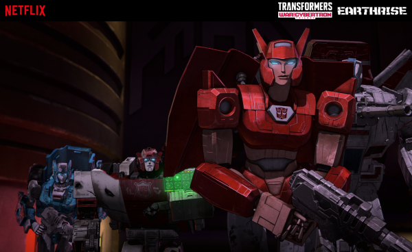 Transformers-War-For-Cybertron-Trilogy-Chapter-2-Earthrise-Ep1-056.png