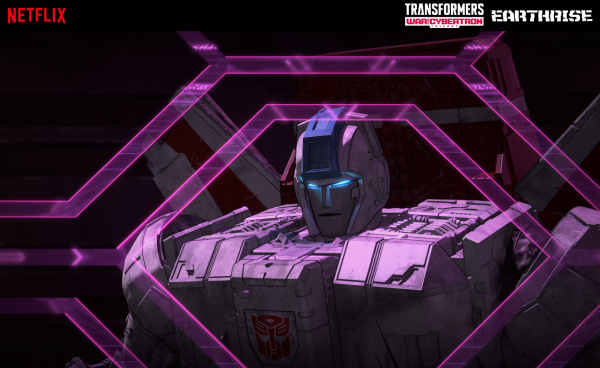 Transformers-War-For-Cybertron-Trilogy-Chapter-2-Earthrise-Ep1-057.png