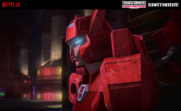 Transformers-War-For-Cybertron-Trilogy-Chapter-2-Earthrise-Ep1-058.png