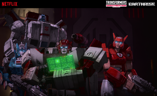 Transformers-War-For-Cybertron-Trilogy-Chapter-2-Earthrise-Ep1-059.png