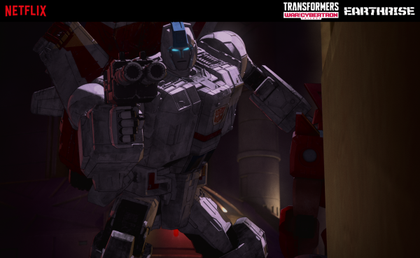 Transformers-War-For-Cybertron-Trilogy-Chapter-2-Earthrise-Ep1-060.png