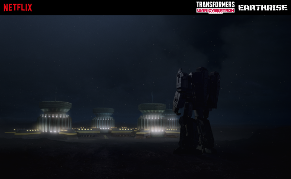 Transformers-War-For-Cybertron-Trilogy-Chapter-2-Earthrise-Ep1-061.png