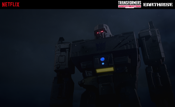Transformers-War-For-Cybertron-Trilogy-Chapter-2-Earthrise-Ep1-062.png