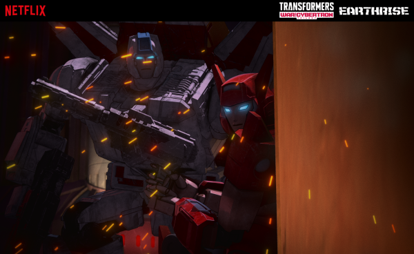 Transformers-War-For-Cybertron-Trilogy-Chapter-2-Earthrise-Ep1-063.png