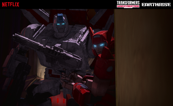 Transformers-War-For-Cybertron-Trilogy-Chapter-2-Earthrise-Ep1-064.png
