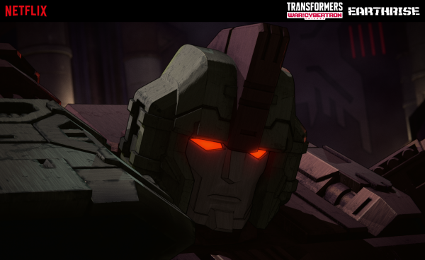 Transformers-War-For-Cybertron-Trilogy-Chapter-2-Earthrise-Ep1-065.png