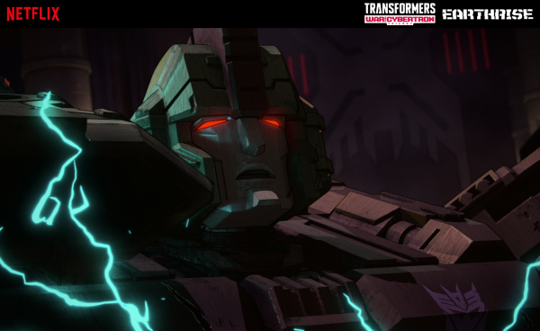 Transformers-War-For-Cybertron-Trilogy-Chapter-2-Earthrise-Ep1-066.png