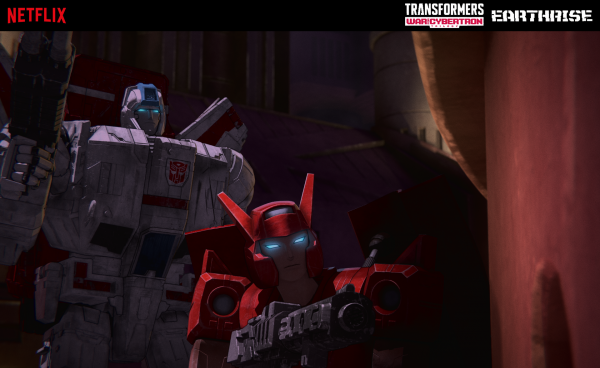 Transformers-War-For-Cybertron-Trilogy-Chapter-2-Earthrise-Ep1-067.png