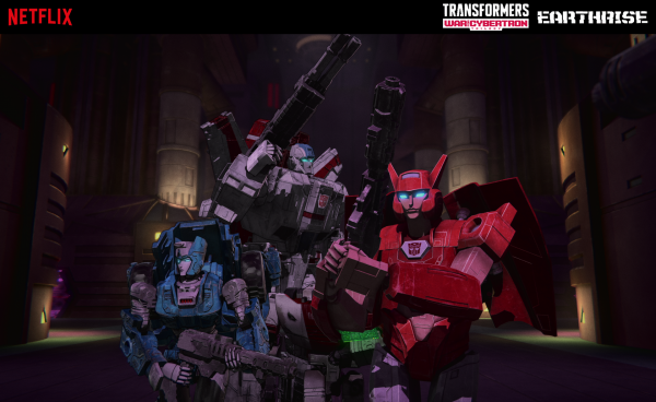 Transformers-War-For-Cybertron-Trilogy-Chapter-2-Earthrise-Ep1-068.png