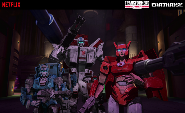 Transformers-War-For-Cybertron-Trilogy-Chapter-2-Earthrise-Ep1-069.png