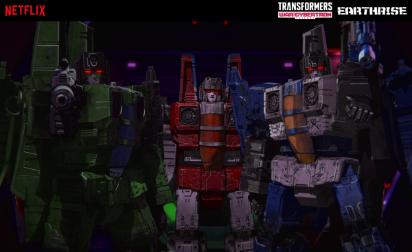 Transformers-War-For-Cybertron-Trilogy-Chapter-2-Earthrise-Ep1-070.png