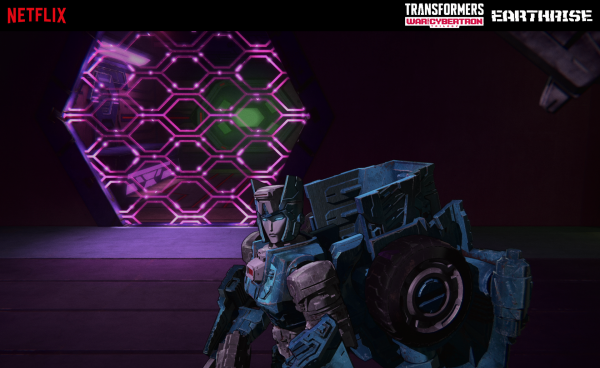 Transformers-War-For-Cybertron-Trilogy-Chapter-2-Earthrise-Ep1-071.png