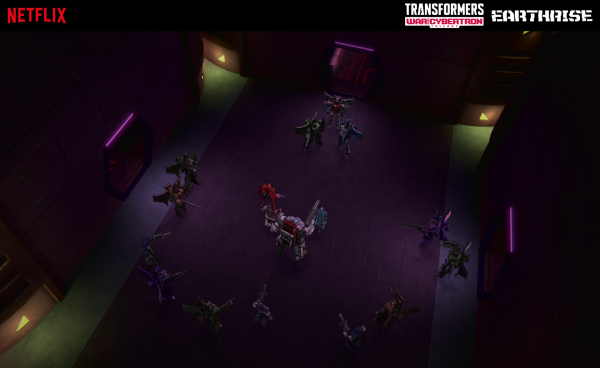 Transformers-War-For-Cybertron-Trilogy-Chapter-2-Earthrise-Ep1-072.png