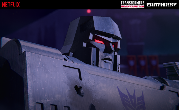 Transformers-War-For-Cybertron-Trilogy-Chapter-2-Earthrise-Ep1-073.png