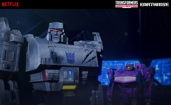 Transformers-War-For-Cybertron-Trilogy-Chapter-2-Earthrise-Ep1-074.png
