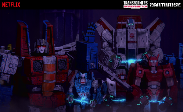 Transformers-War-For-Cybertron-Trilogy-Chapter-2-Earthrise-Ep1-075.png