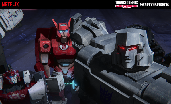 Transformers-War-For-Cybertron-Trilogy-Chapter-2-Earthrise-Ep1-076.png