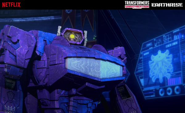 Transformers-War-For-Cybertron-Trilogy-Chapter-2-Earthrise-Ep1-077.png