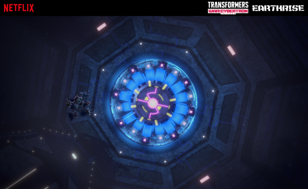 Transformers-War-For-Cybertron-Trilogy-Chapter-2-Earthrise-Ep1-078.png