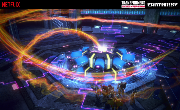 Transformers-War-For-Cybertron-Trilogy-Chapter-2-Earthrise-Ep1-080.png