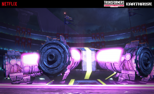 Transformers-War-For-Cybertron-Trilogy-Chapter-2-Earthrise-Ep1-082.png