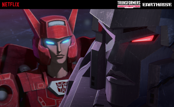 Transformers-War-For-Cybertron-Trilogy-Chapter-2-Earthrise-Ep1-084.png