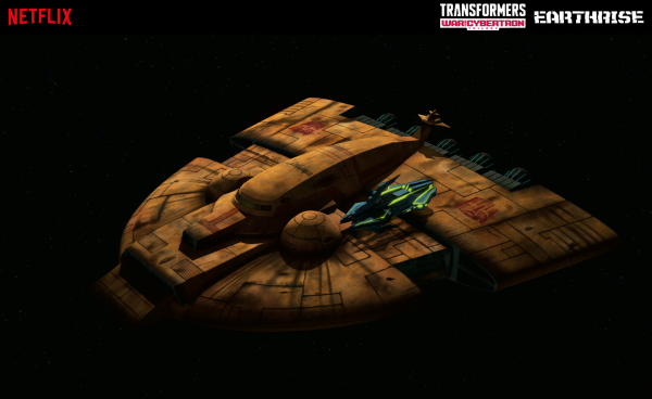 Transformers-War-For-Cybertron-Trilogy-Chapter-2-Earthrise-Ep2-001.png