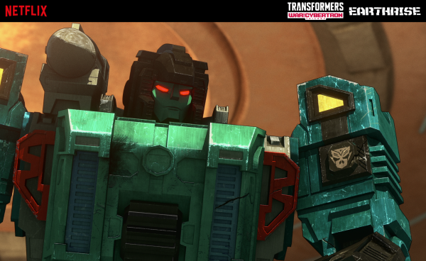 Transformers-War-For-Cybertron-Trilogy-Chapter-2-Earthrise-Ep2-003.png