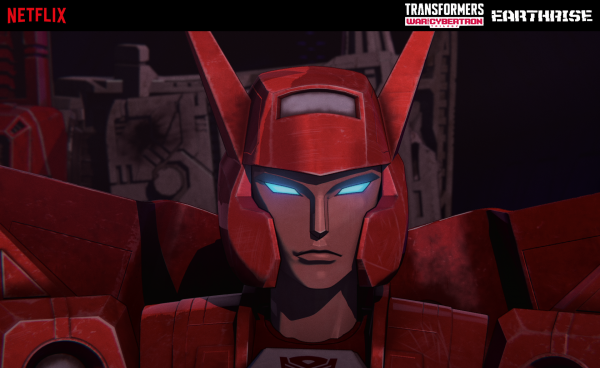 Transformers-War-For-Cybertron-Trilogy-Chapter-2-Earthrise-Ep2-004.png
