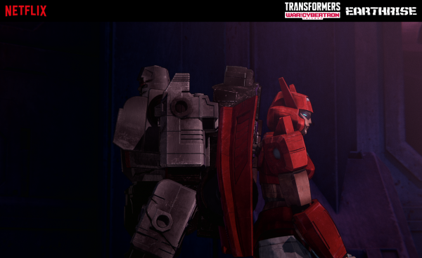 Transformers-War-For-Cybertron-Trilogy-Chapter-2-Earthrise-Ep2-006.png