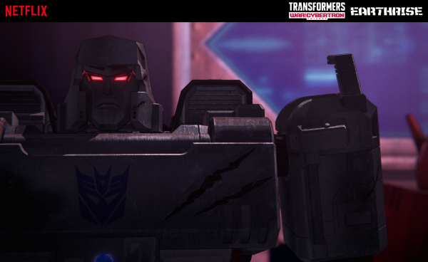 Transformers-War-For-Cybertron-Trilogy-Chapter-2-Earthrise-Ep2-007.png