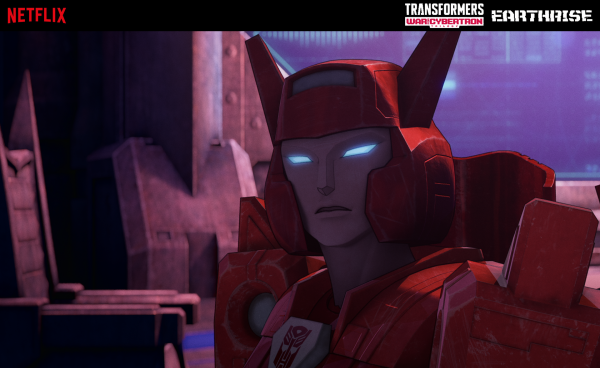 Transformers-War-For-Cybertron-Trilogy-Chapter-2-Earthrise-Ep2-008.png