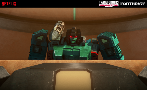Transformers-War-For-Cybertron-Trilogy-Chapter-2-Earthrise-Ep2-009.png