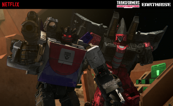 Transformers-War-For-Cybertron-Trilogy-Chapter-2-Earthrise-Ep2-010.png