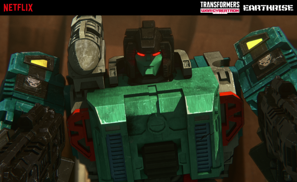 Transformers-War-For-Cybertron-Trilogy-Chapter-2-Earthrise-Ep2-011.png