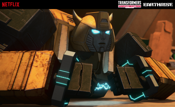 Transformers-War-For-Cybertron-Trilogy-Chapter-2-Earthrise-Ep2-012.png