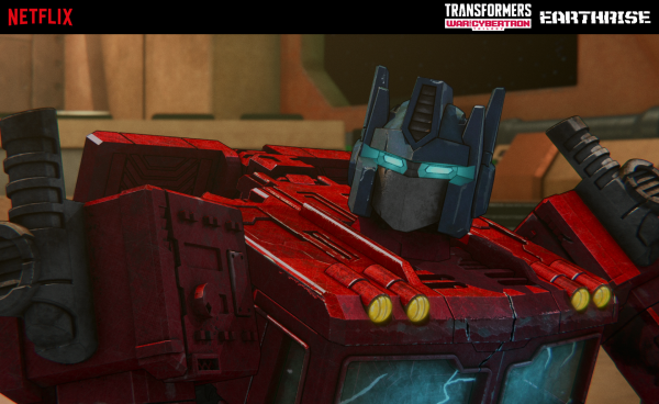 Transformers-War-For-Cybertron-Trilogy-Chapter-2-Earthrise-Ep2-013.png