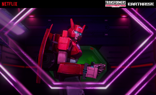 Transformers-War-For-Cybertron-Trilogy-Chapter-2-Earthrise-Ep2-014.png