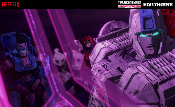 Transformers-War-For-Cybertron-Trilogy-Chapter-2-Earthrise-Ep2-015.png