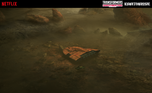 Transformers-War-For-Cybertron-Trilogy-Chapter-2-Earthrise-Ep2-016.png