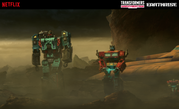 Transformers-War-For-Cybertron-Trilogy-Chapter-2-Earthrise-Ep2-018.png