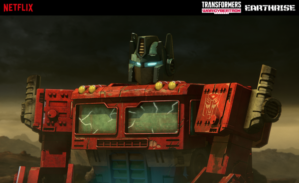 Transformers-War-For-Cybertron-Trilogy-Chapter-2-Earthrise-Ep2-019.png